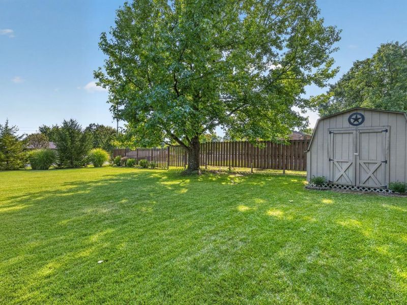 2973 Acer Court, Ross Township, OH 45013 Photo 45
