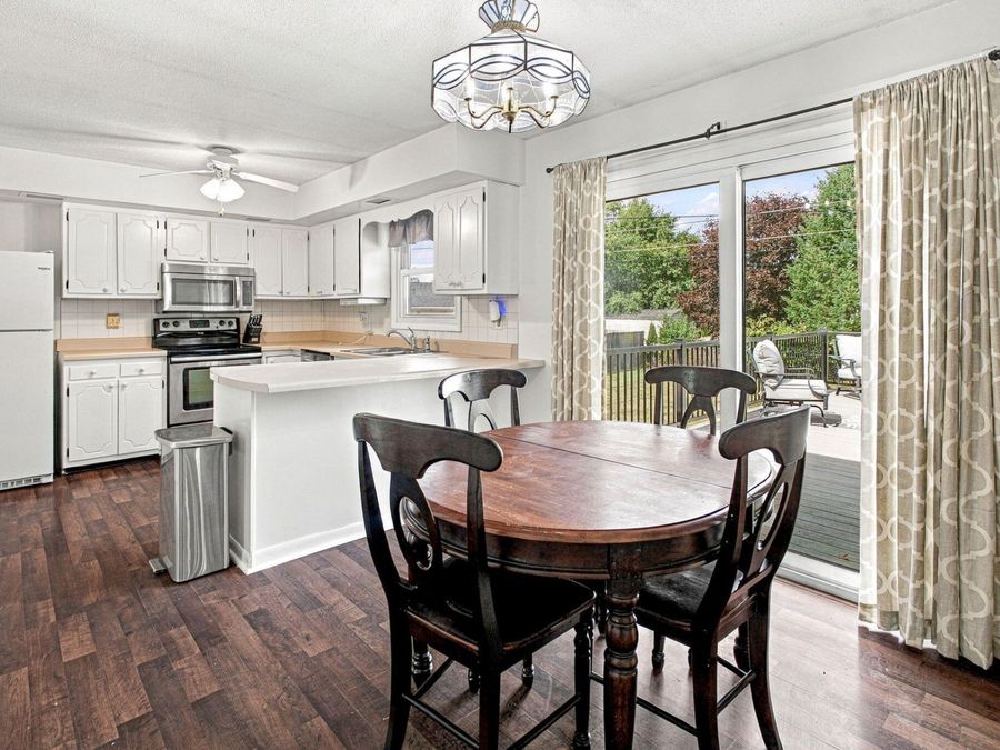Property Image 14