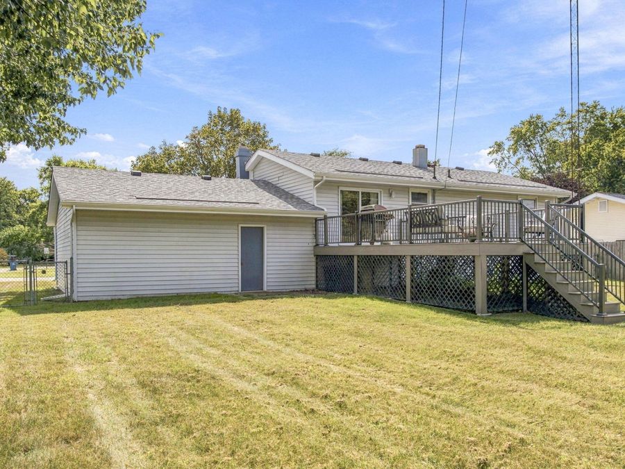 Property Image 41