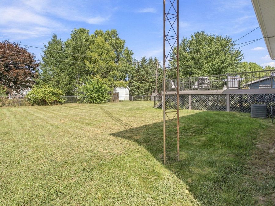 Property Image 49