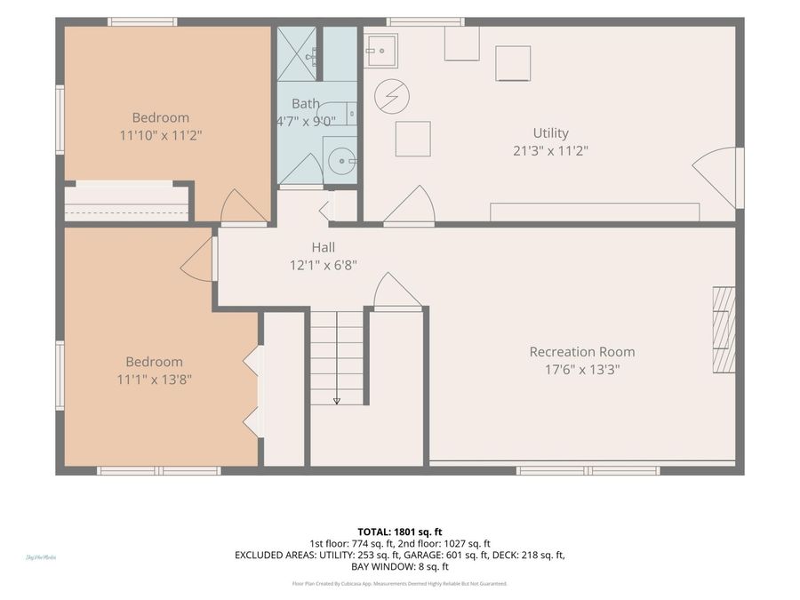 Property Image 51