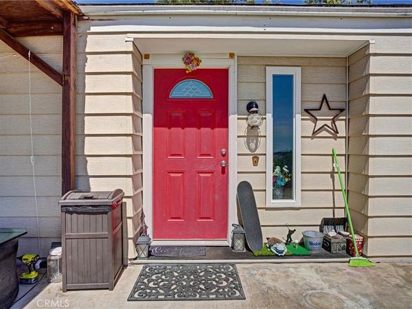 33175 Via Margarita, Wildomar, CA 92595