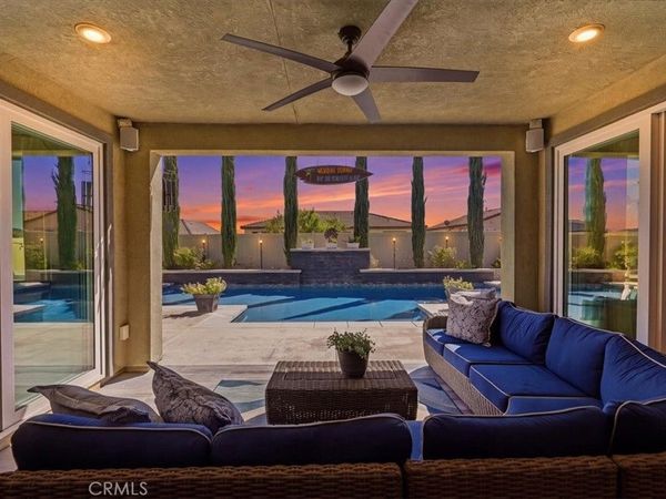 34806 Garden Trellis, Murrieta, CA 92563