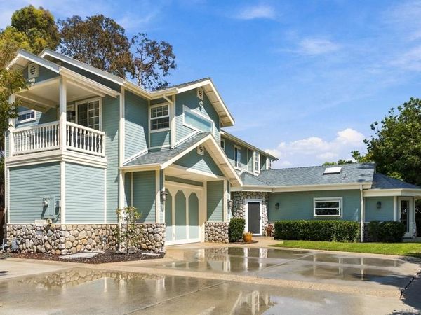 1644 Tamarack Ave, Carlsbad, CA 92008