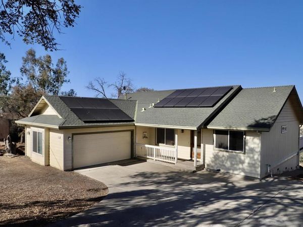 3737 Signal Hill, Copperopolis, CA 95228