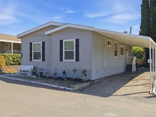 12970 Highway 8 Business , Unit 1, El Cajon, CA 92021