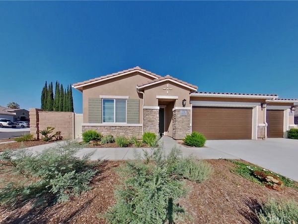 1734 Lorraine Drive, Unit 1, Corona, CA 92882