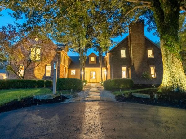 7601 Perry Road , Delaware, OH 43015