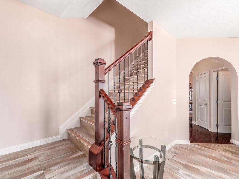 760 Brevard Court, Pickerington, OH 43147 Photo 10