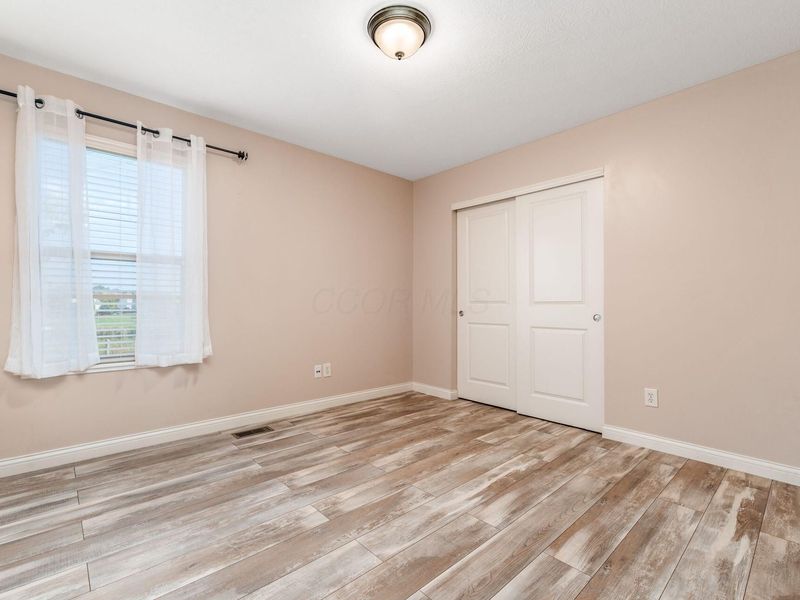 760 Brevard Court, Pickerington, OH 43147 Photo 15