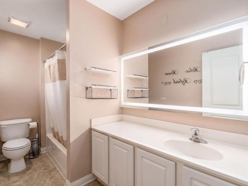 760 Brevard Court, Pickerington, OH 43147 Photo 17