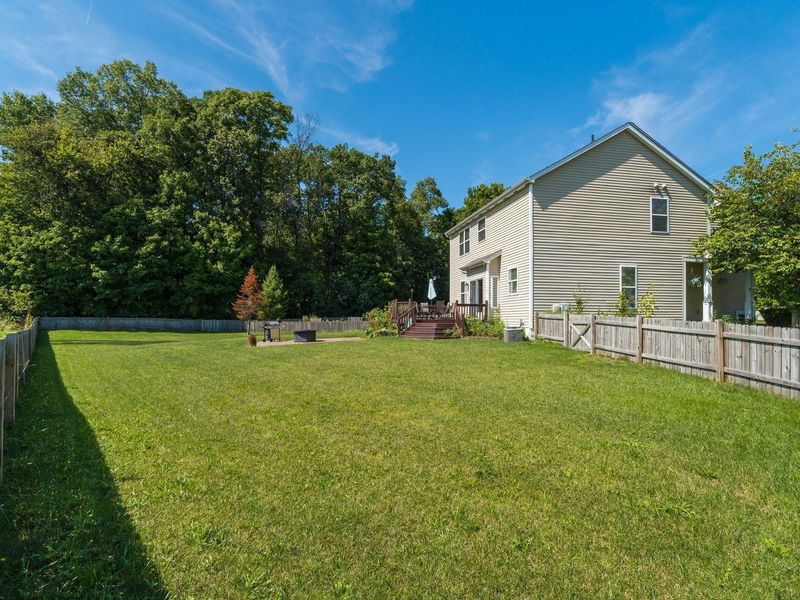 760 Brevard Court, Pickerington, OH 43147 Photo 31