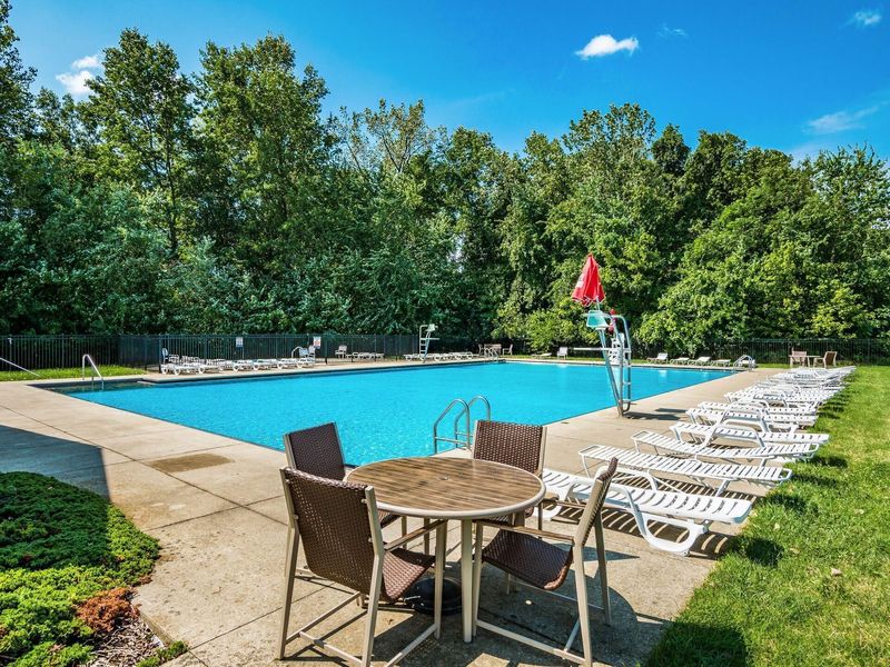 760 Brevard Court, Pickerington, OH 43147 Photo 32