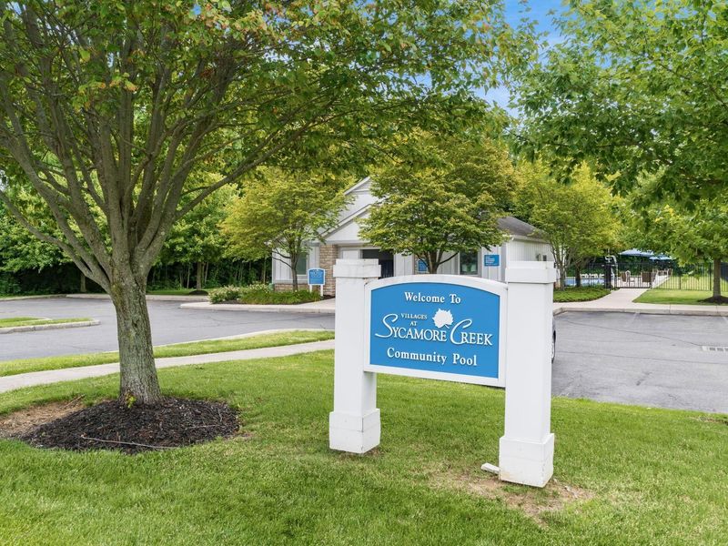 760 Brevard Court, Pickerington, OH 43147 Photo 37