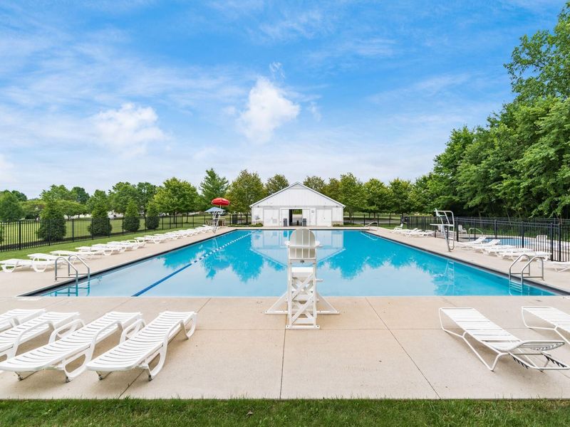 760 Brevard Court, Pickerington, OH 43147 Photo 38