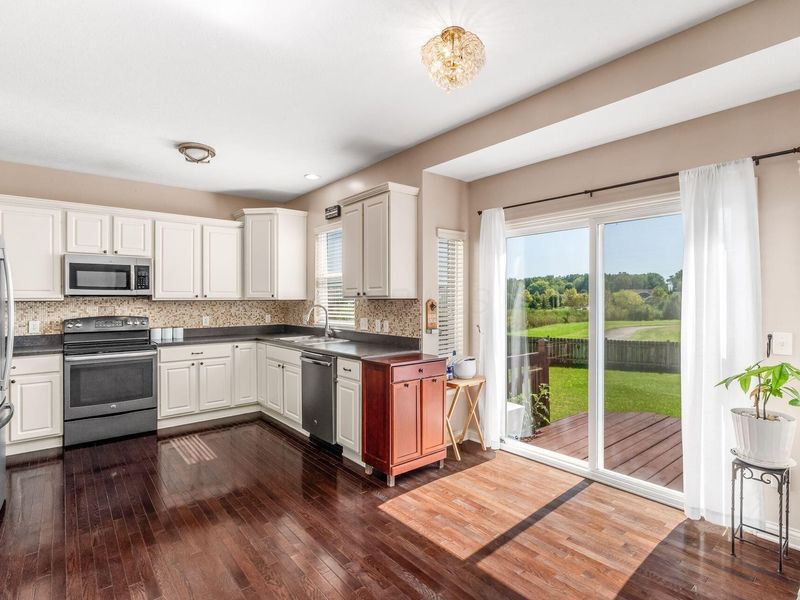 760 Brevard Court, Pickerington, OH 43147 Photo 7
