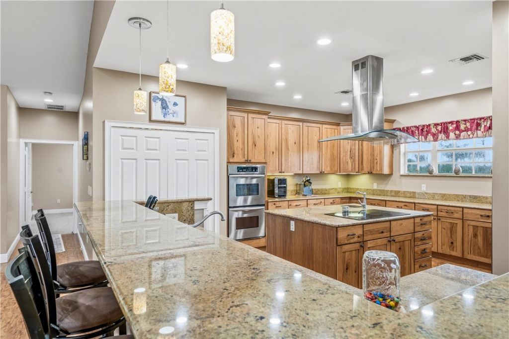 6045 21st Street Sw, Vero Beach, FL 32968 Photo