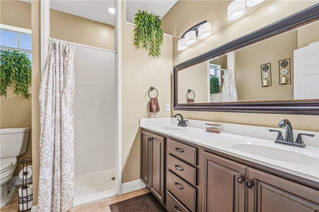 6045 21st Street Sw, Vero Beach, FL 32968 Photo