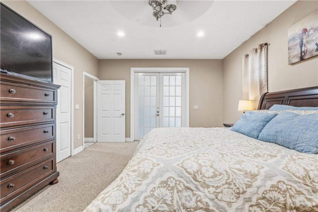 6045 21st Street Sw, Vero Beach, FL 32968 Photo
