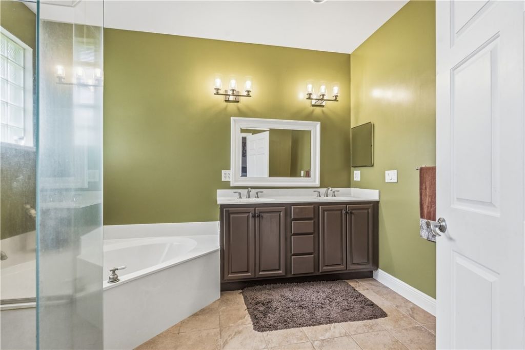 6045 21st Street Sw, Vero Beach, FL 32968 Photo