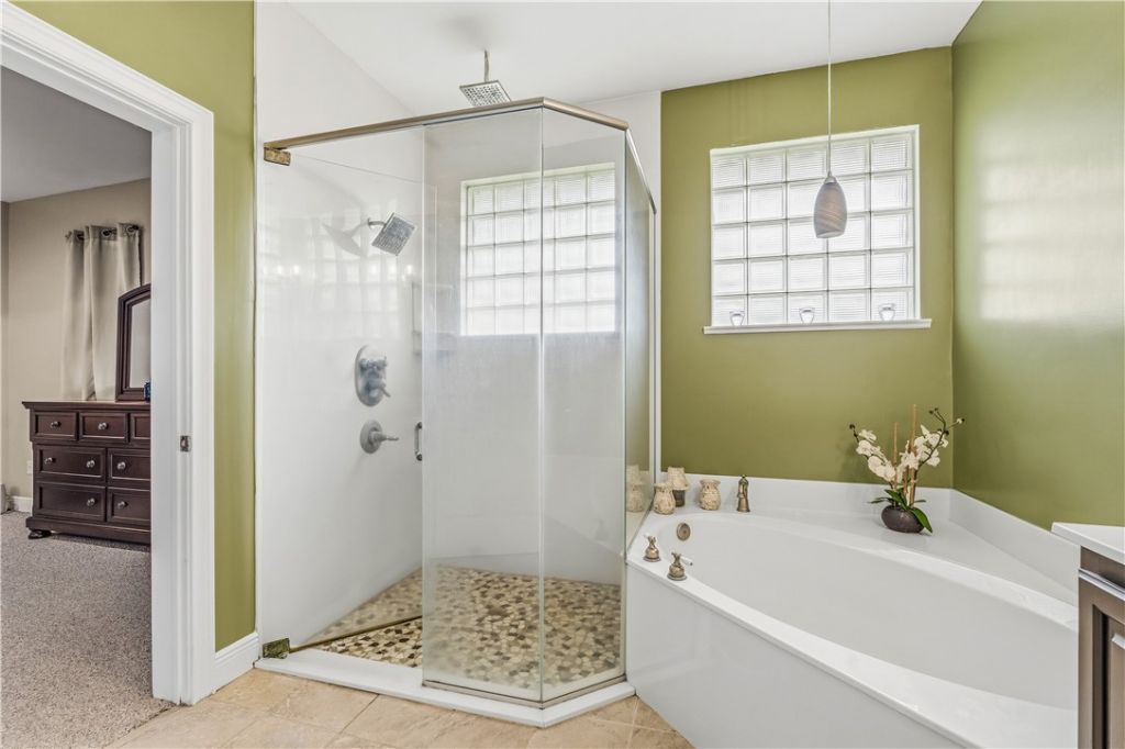 6045 21st Street Sw, Vero Beach, FL 32968 Photo