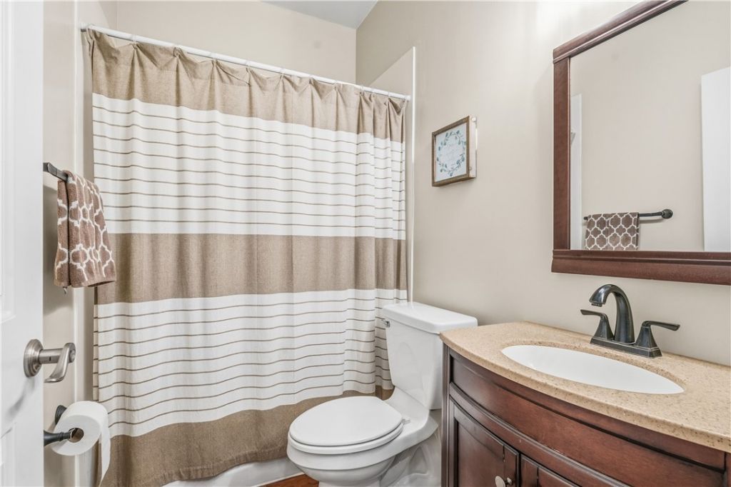 6045 21st Street Sw, Vero Beach, FL 32968 Photo