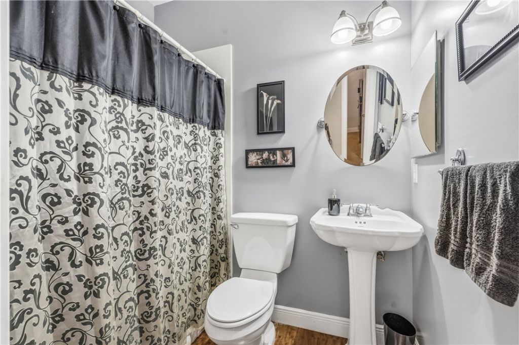 6045 21st Street Sw, Vero Beach, FL 32968 Photo