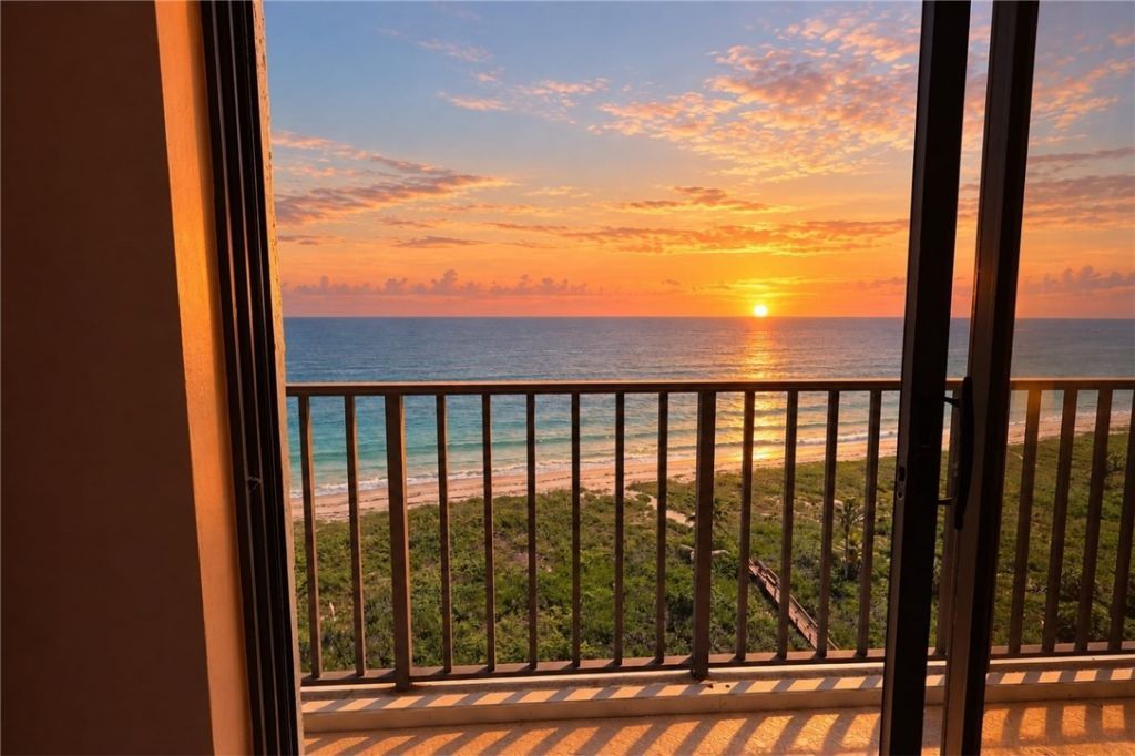 3120 N Highway A1a , Unit 1503, Fort Pierce, FL 34949 Photo