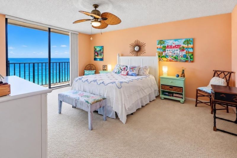 3120 N Highway A1a , Unit 1503, Fort Pierce, FL 34949 Photo