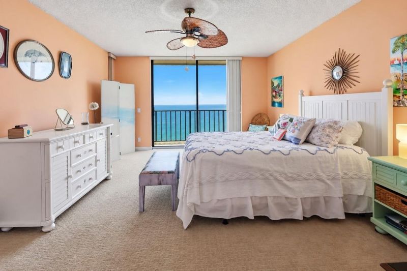 3120 N Highway A1a , Unit 1503, Fort Pierce, FL 34949 Photo