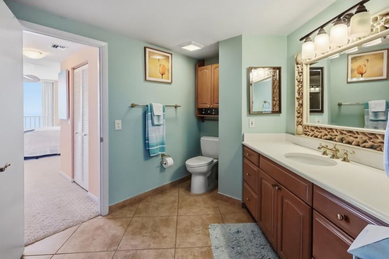 3120 N Highway A1a , Unit 1503, Fort Pierce, FL 34949 Photo