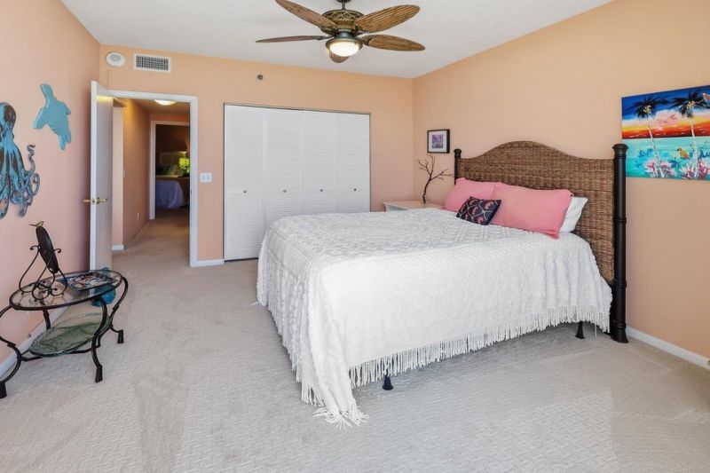 3120 N Highway A1a , Unit 1503, Fort Pierce, FL 34949 Photo