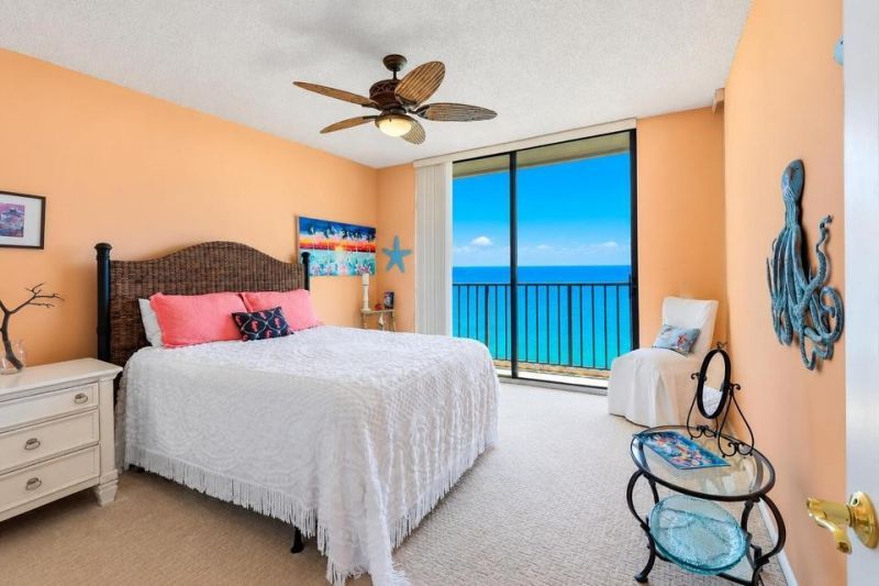 3120 N Highway A1a , Unit 1503, Fort Pierce, FL 34949 Photo