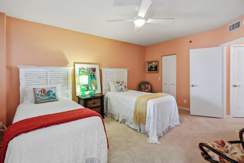 3120 N Highway A1a , Unit 1503, Fort Pierce, FL 34949 Photo