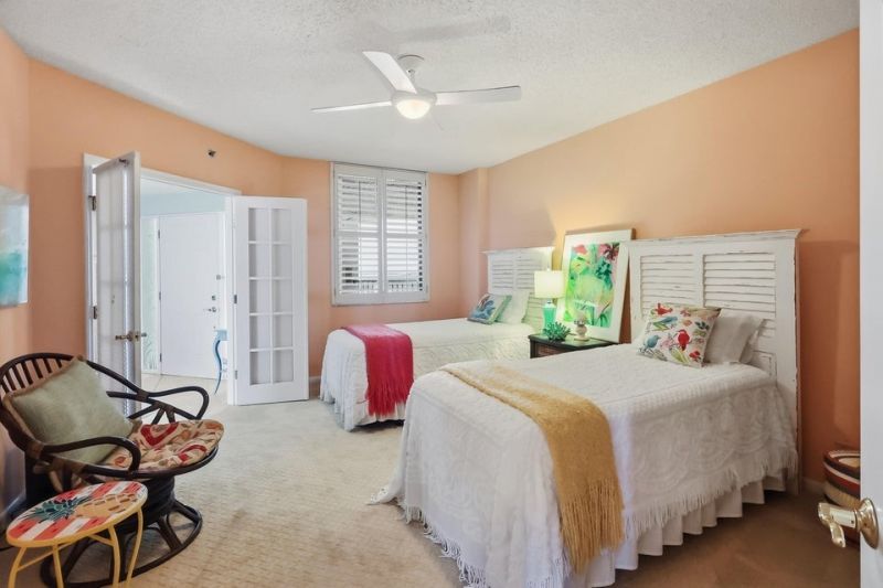 3120 N Highway A1a , Unit 1503, Fort Pierce, FL 34949 Photo