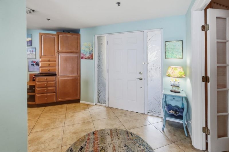 3120 N Highway A1a , Unit 1503, Fort Pierce, FL 34949 Photo