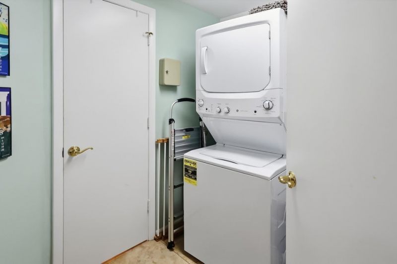3120 N Highway A1a , Unit 1503, Fort Pierce, FL 34949 Photo