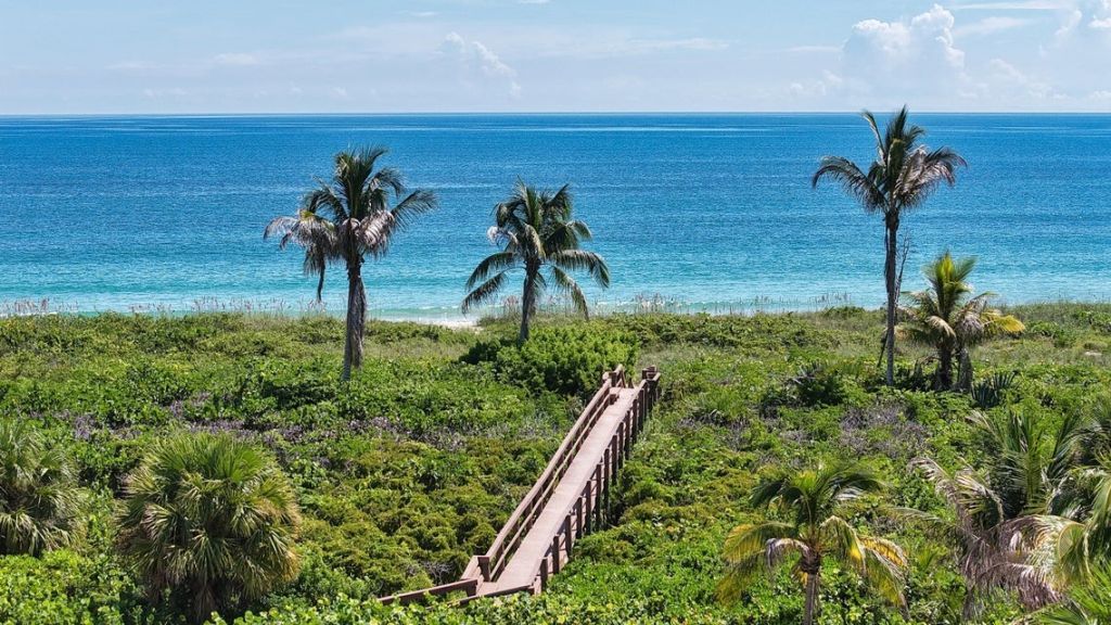 3120 N Highway A1a , Unit 1503, Fort Pierce, FL 34949 Photo