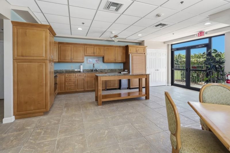 3120 N Highway A1a , Unit 1503, Fort Pierce, FL 34949 Photo