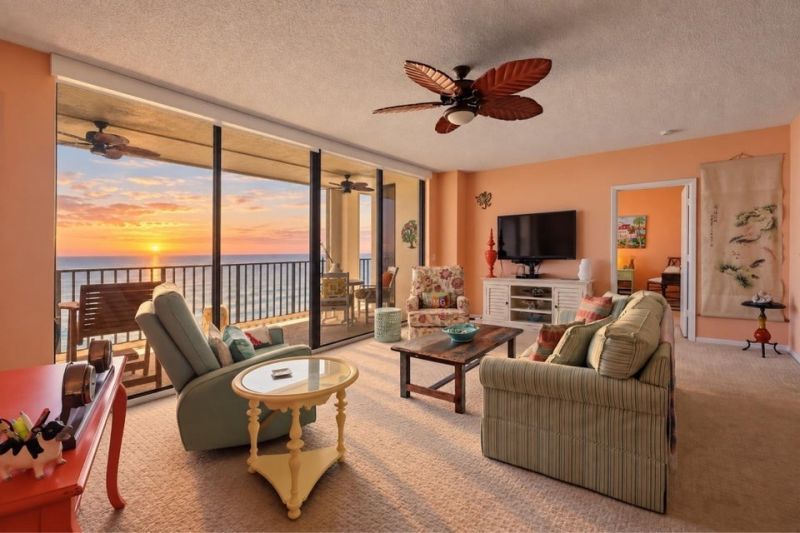 3120 N Highway A1a , Unit 1503, Fort Pierce, FL 34949 Photo