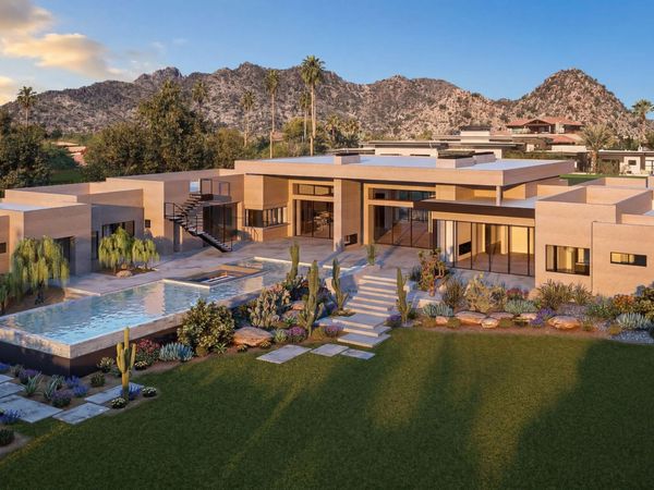 3423 E MARLETTE Avenue, Paradise Valley, AZ 85253