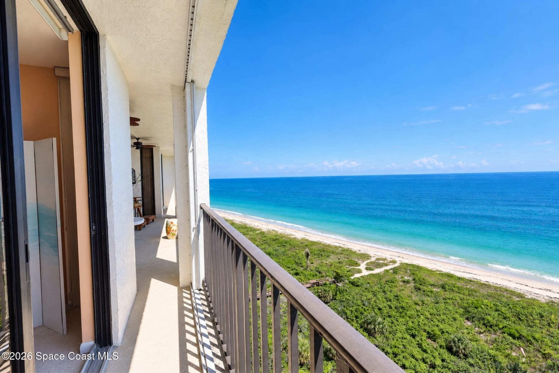 3120 N Highway A1a , Unit 1503, Fort Pierce, FL 34949 Photo