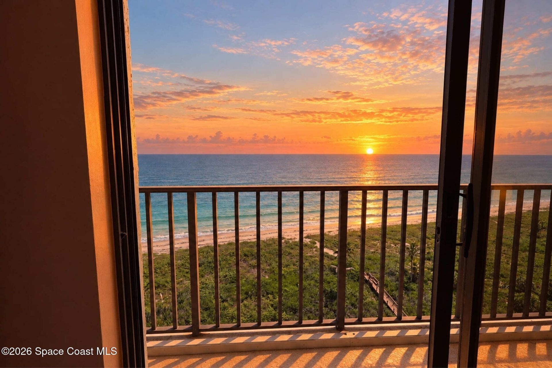 3120 N Highway A1a , Unit 1503, Fort Pierce, FL 34949 Photo