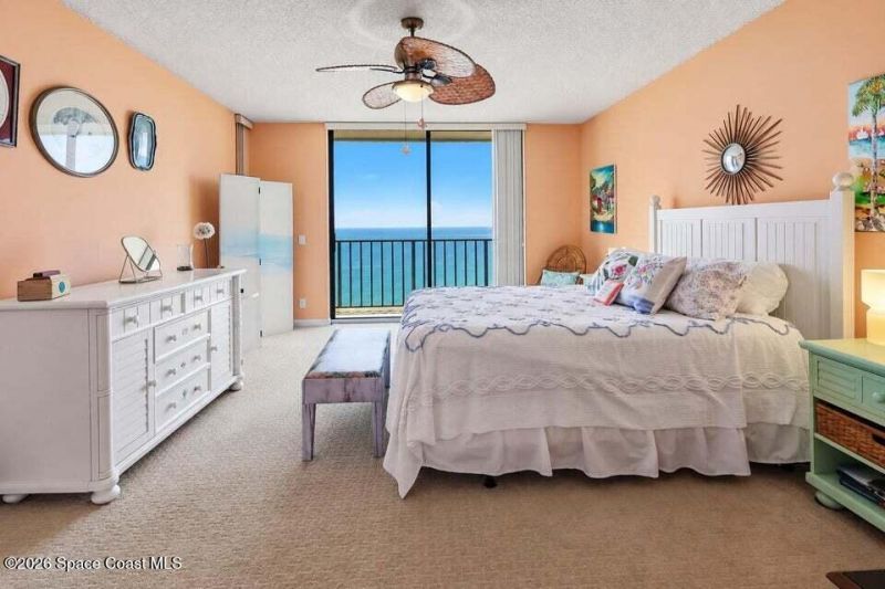 3120 N Highway A1a , Unit 1503, Fort Pierce, FL 34949 Photo