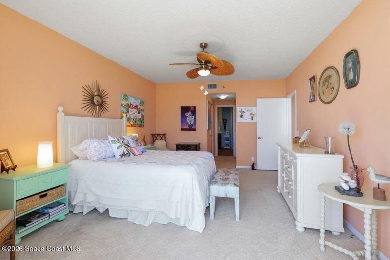 3120 N Highway A1a , Unit 1503, Fort Pierce, FL 34949 Photo