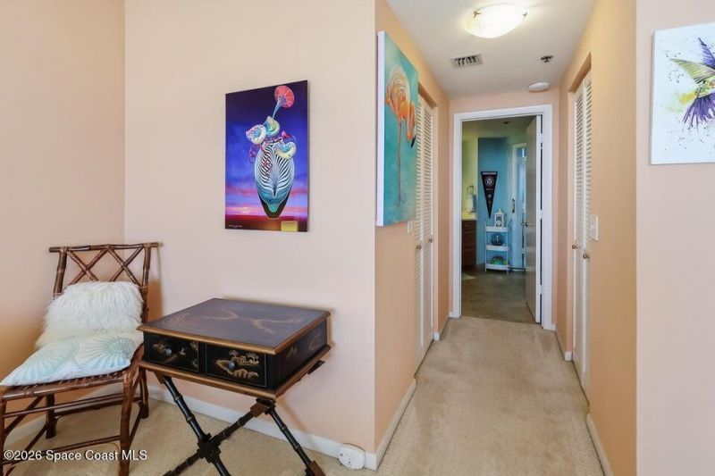 3120 N Highway A1a , Unit 1503, Fort Pierce, FL 34949 Photo