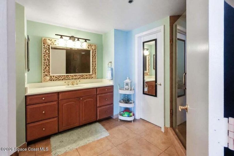 3120 N Highway A1a , Unit 1503, Fort Pierce, FL 34949 Photo