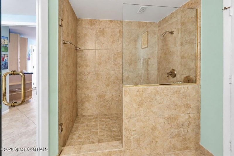 3120 N Highway A1a , Unit 1503, Fort Pierce, FL 34949 Photo