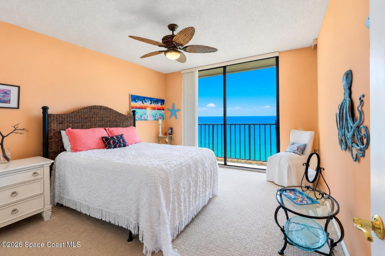 3120 N Highway A1a , Unit 1503, Fort Pierce, FL 34949 Photo