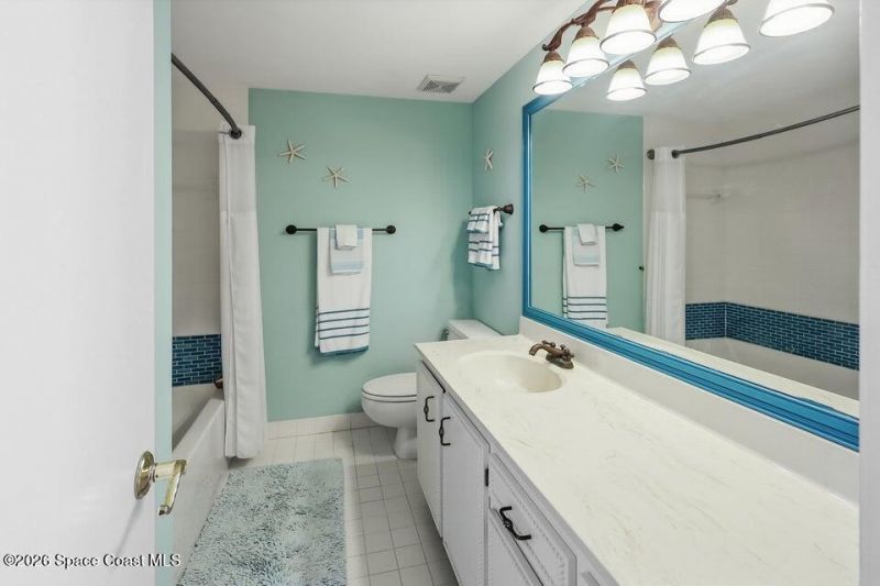3120 N Highway A1a , Unit 1503, Fort Pierce, FL 34949 Photo